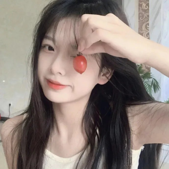 美好的时光 封面