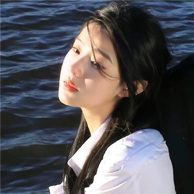 百变星君 封面