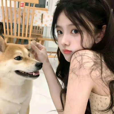 英雄儿女 封面