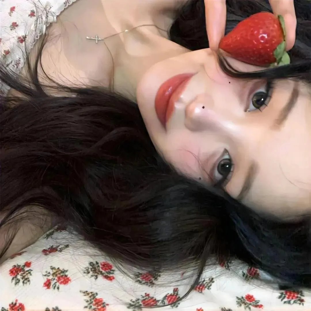 超人：布莱尼亚克的攻击 封面