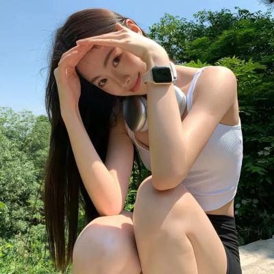 你的人生是我来迟了 封面