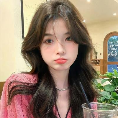 爱是永恒承诺 封面