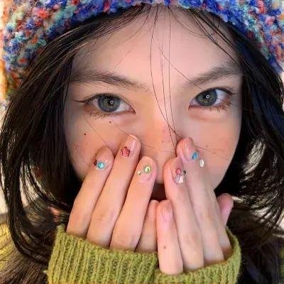 活尸三部曲 封面