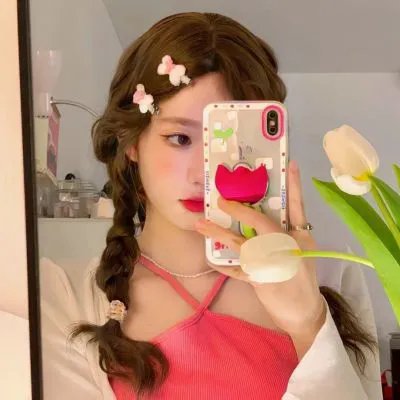 条条大道通罗马 封面