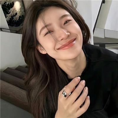 拜金女孩 封面