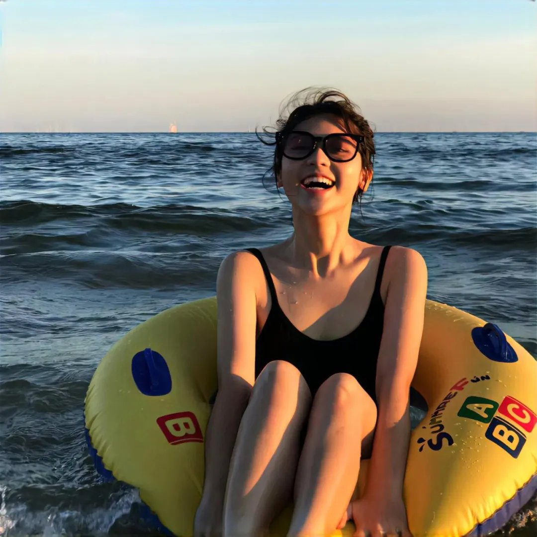日落在霓虹灯 封面