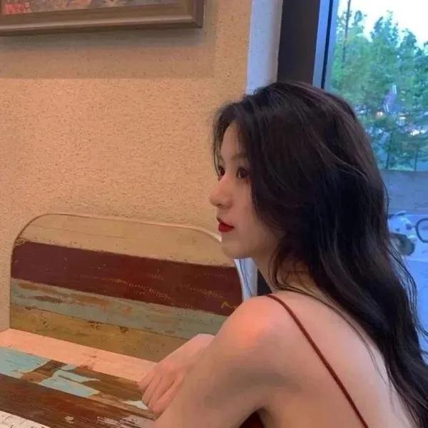 现代吐温故事：乞丐王子 封面