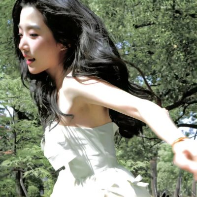 问天 封面