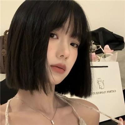 完美母亲 封面