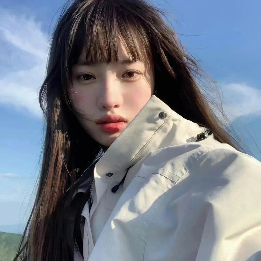 玩命追逐 封面