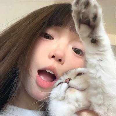 女人残酷史 封面