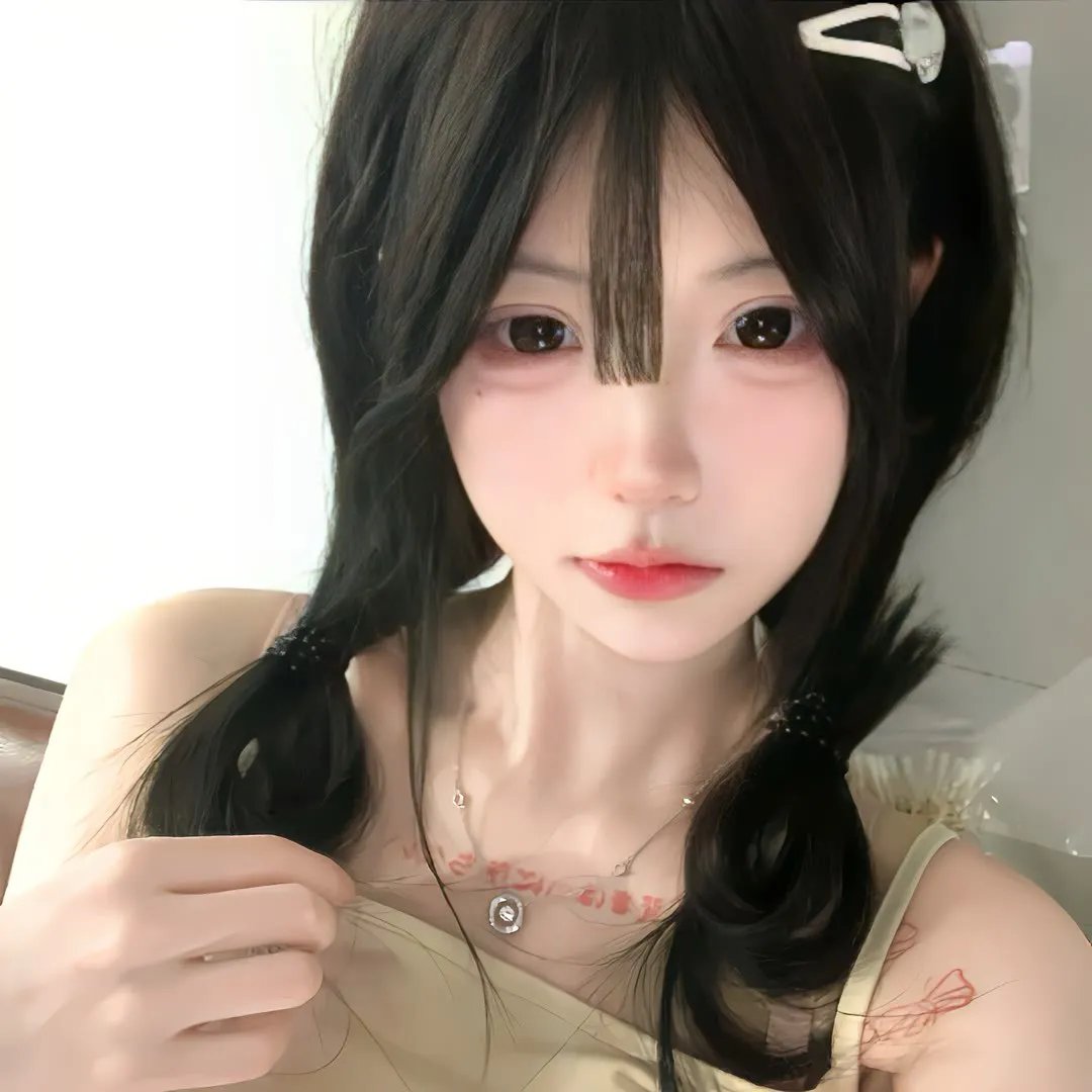 唔够运 封面