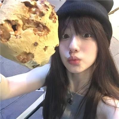 悄然走进你的世界 封面
