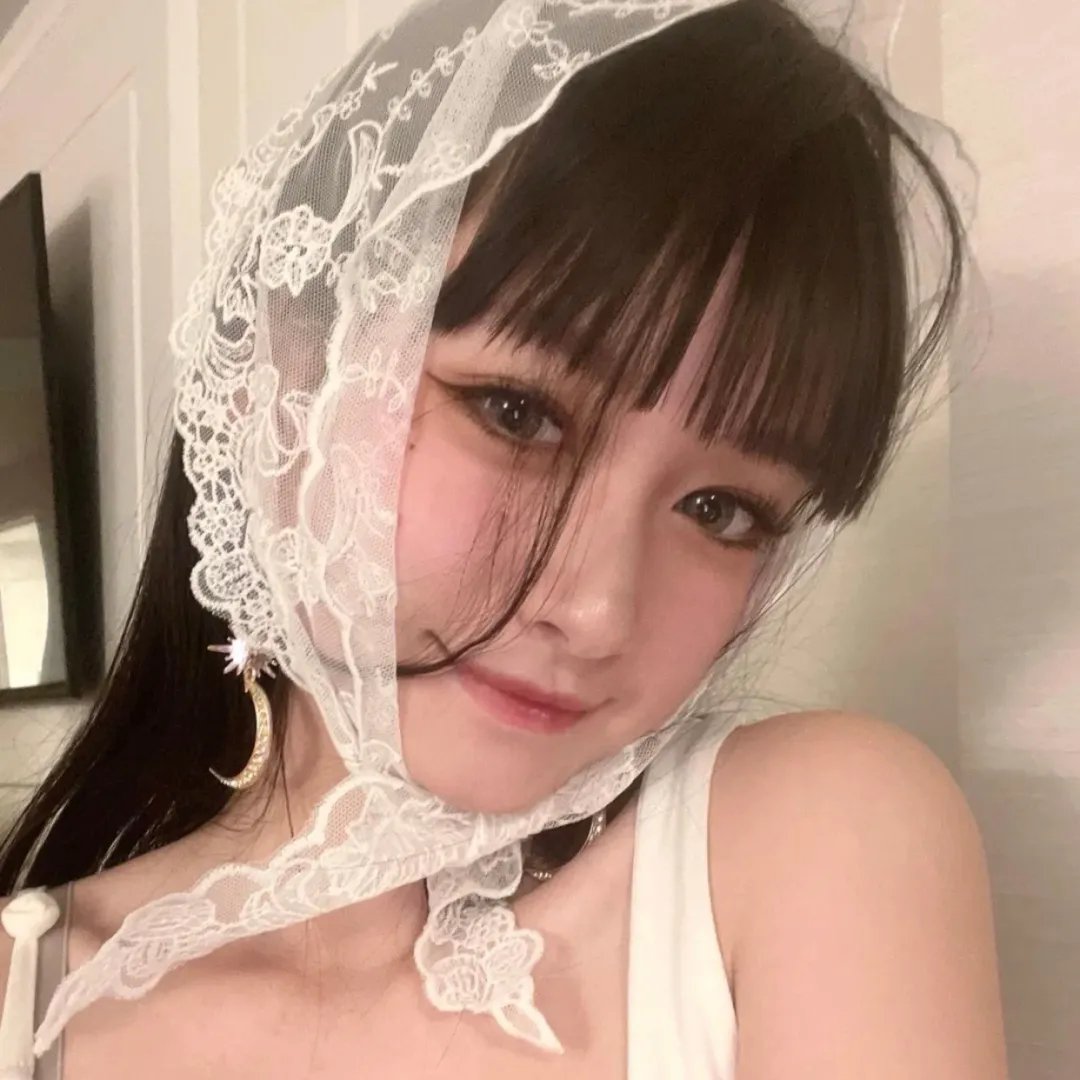 北京女子图鉴之整容大师 封面