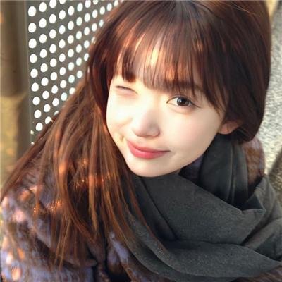 绿鸡蛋和绿火腿第二季 封面