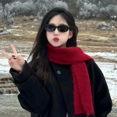 占卜师们 封面