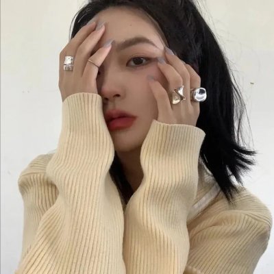 几度菊花香 封面